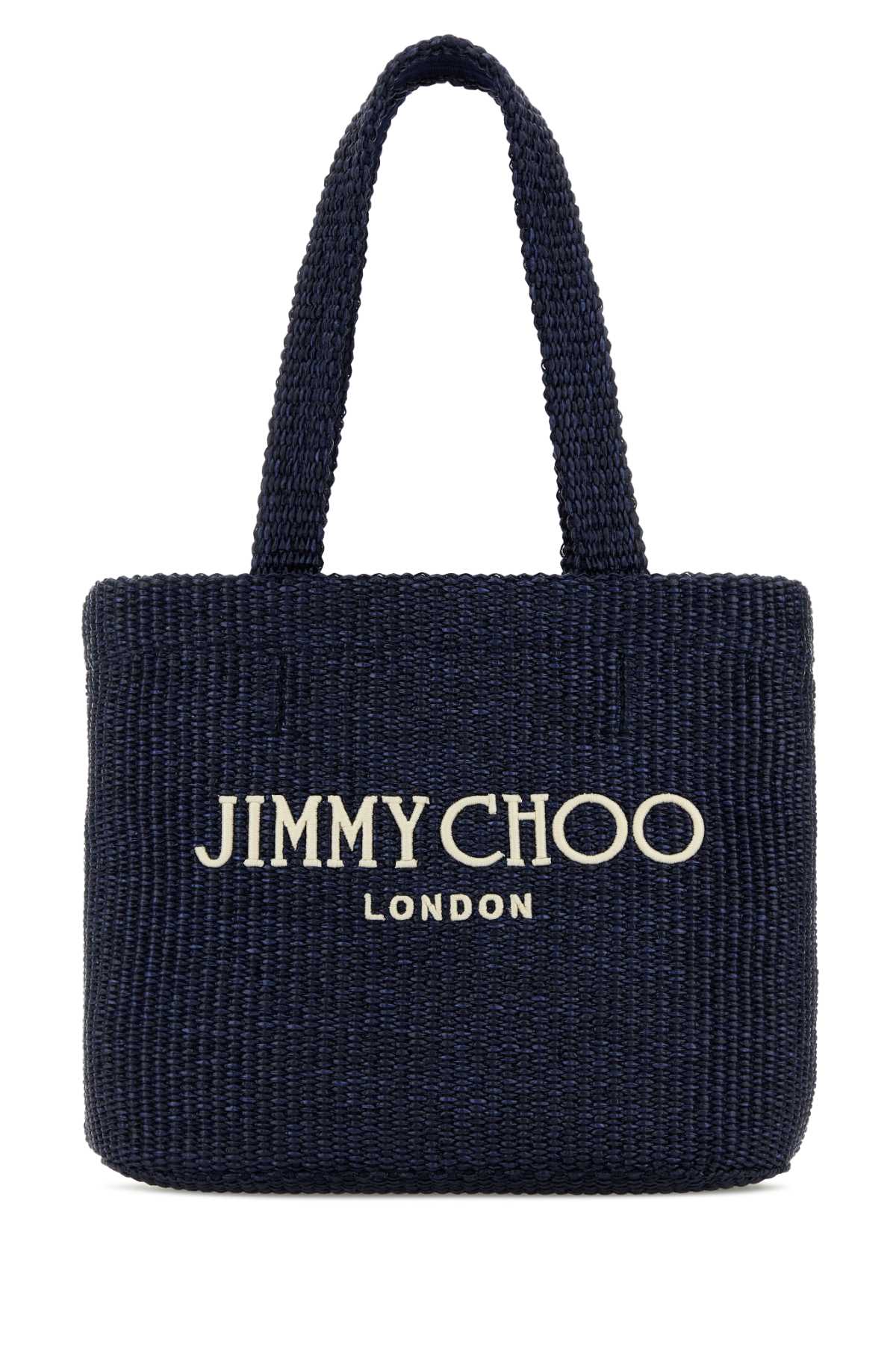 BEACH_TOTE_EW_M_BEACHTOTEEWMJYN_MARECR_Image_1