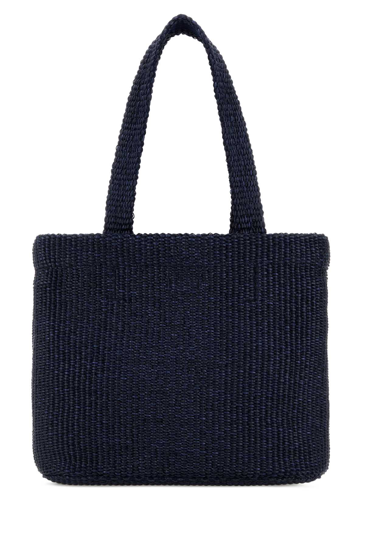 BEACH_TOTE_EW_M_BEACHTOTEEWMJYN_MARECR_Image_3