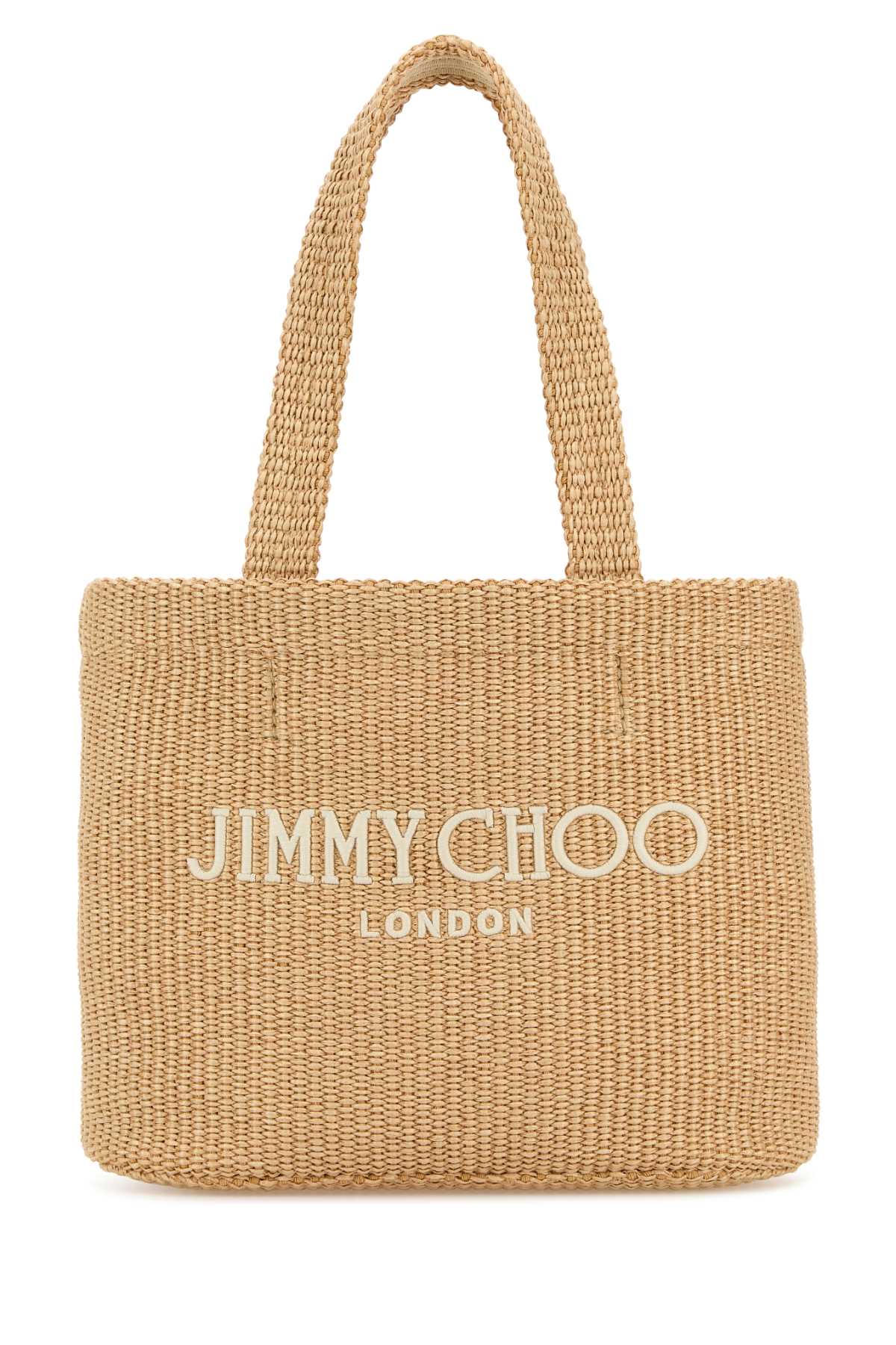 BEACH_TOTE_EW_M_BEACHTOTEEWMJYN_NATLAT_Image_1