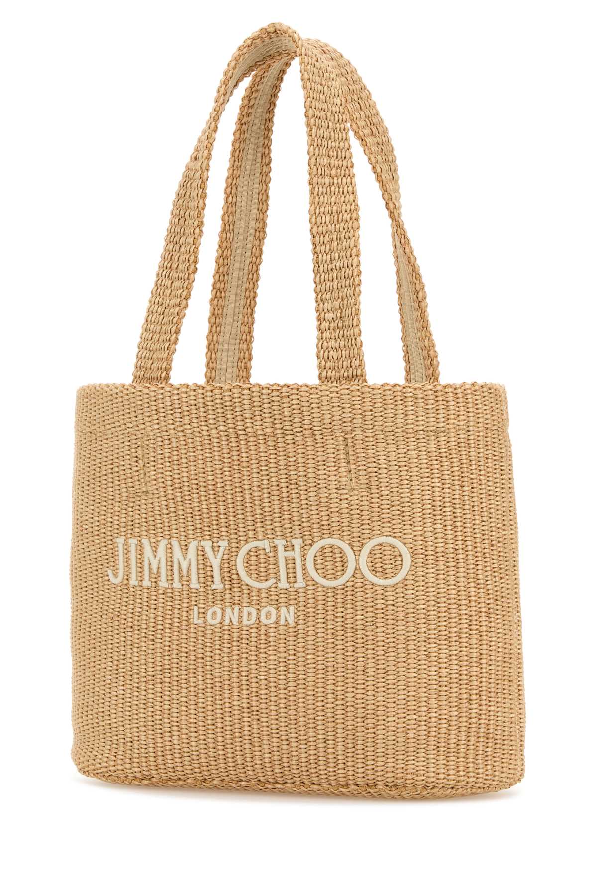 BEACH_TOTE_EW_M_BEACHTOTEEWMJYN_NATLAT_Image_2