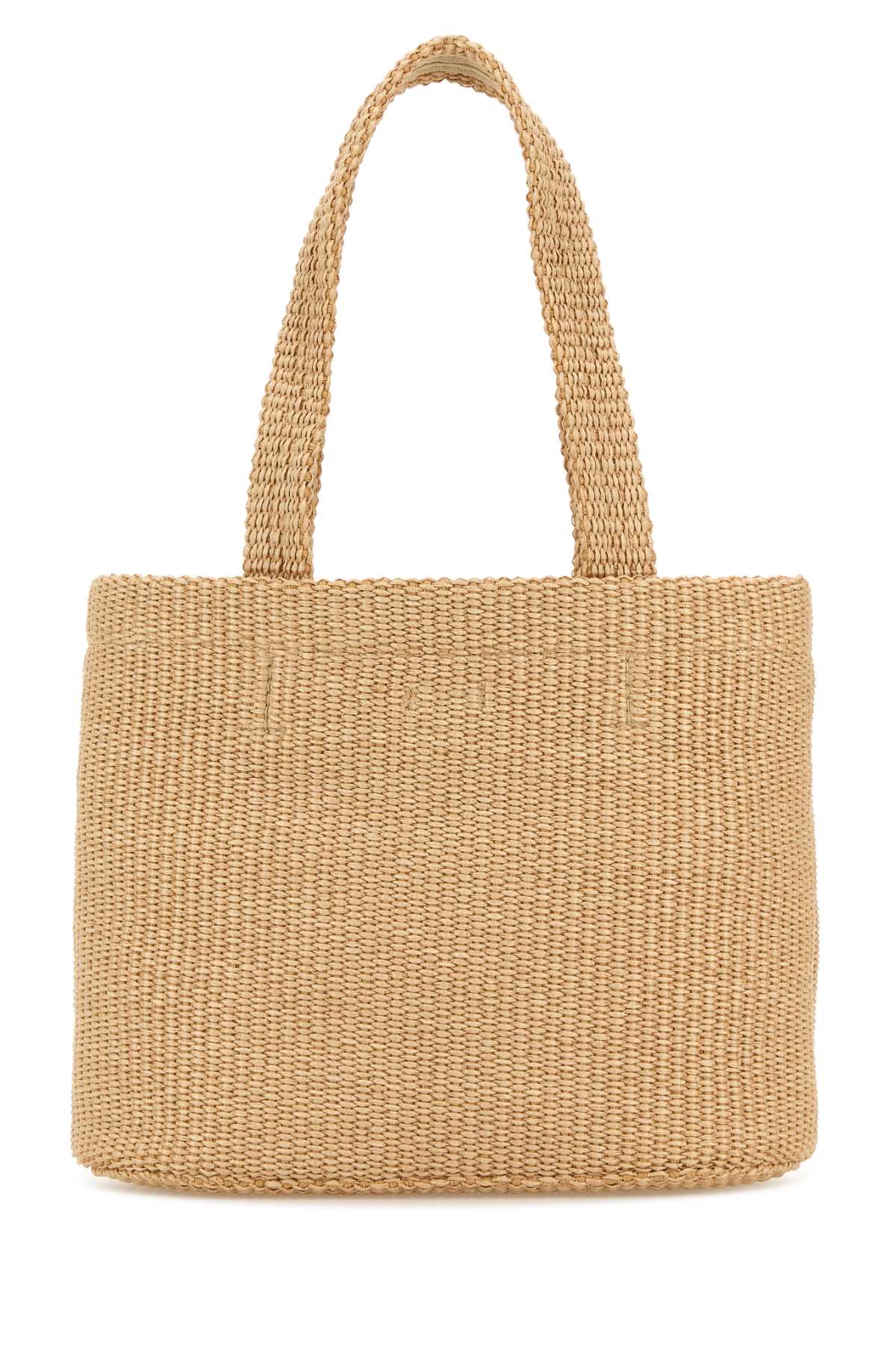 BEACH_TOTE_EW_M_BEACHTOTEEWMJYN_NATLAT_Image_3