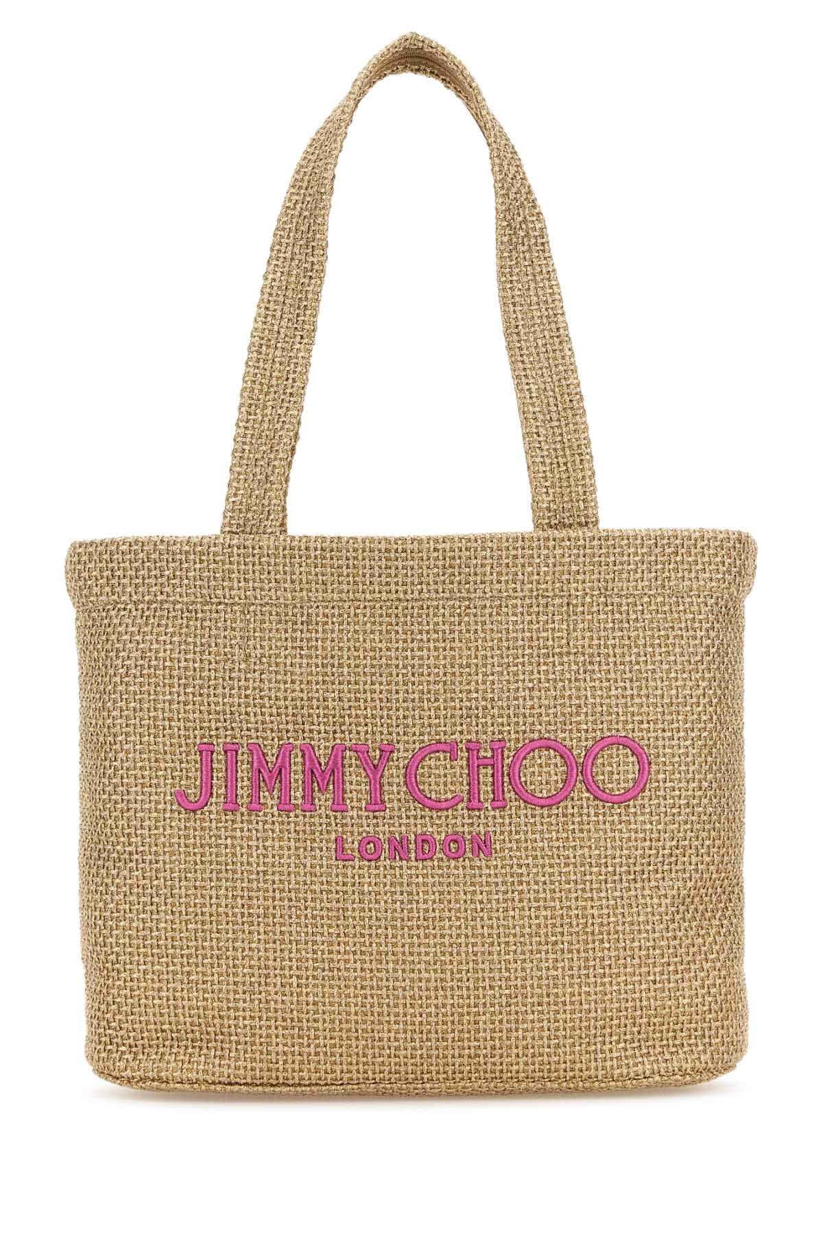 BEACH_TOTE_EW_M_BEACHTOTEEWMTYJ_GOLFUCLIGGOL_Image_1
