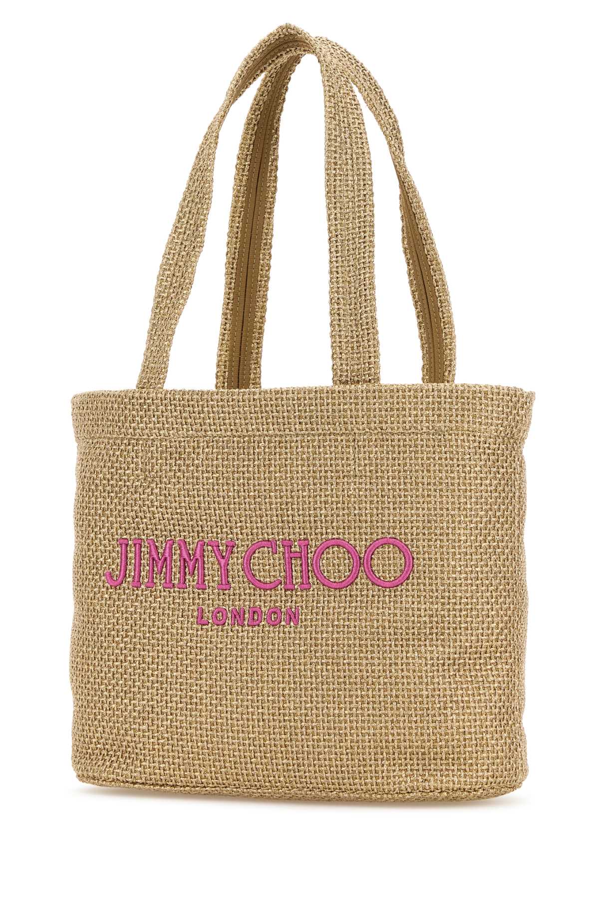 BEACH_TOTE_EW_M_BEACHTOTEEWMTYJ_GOLFUCLIGGOL_Image_2