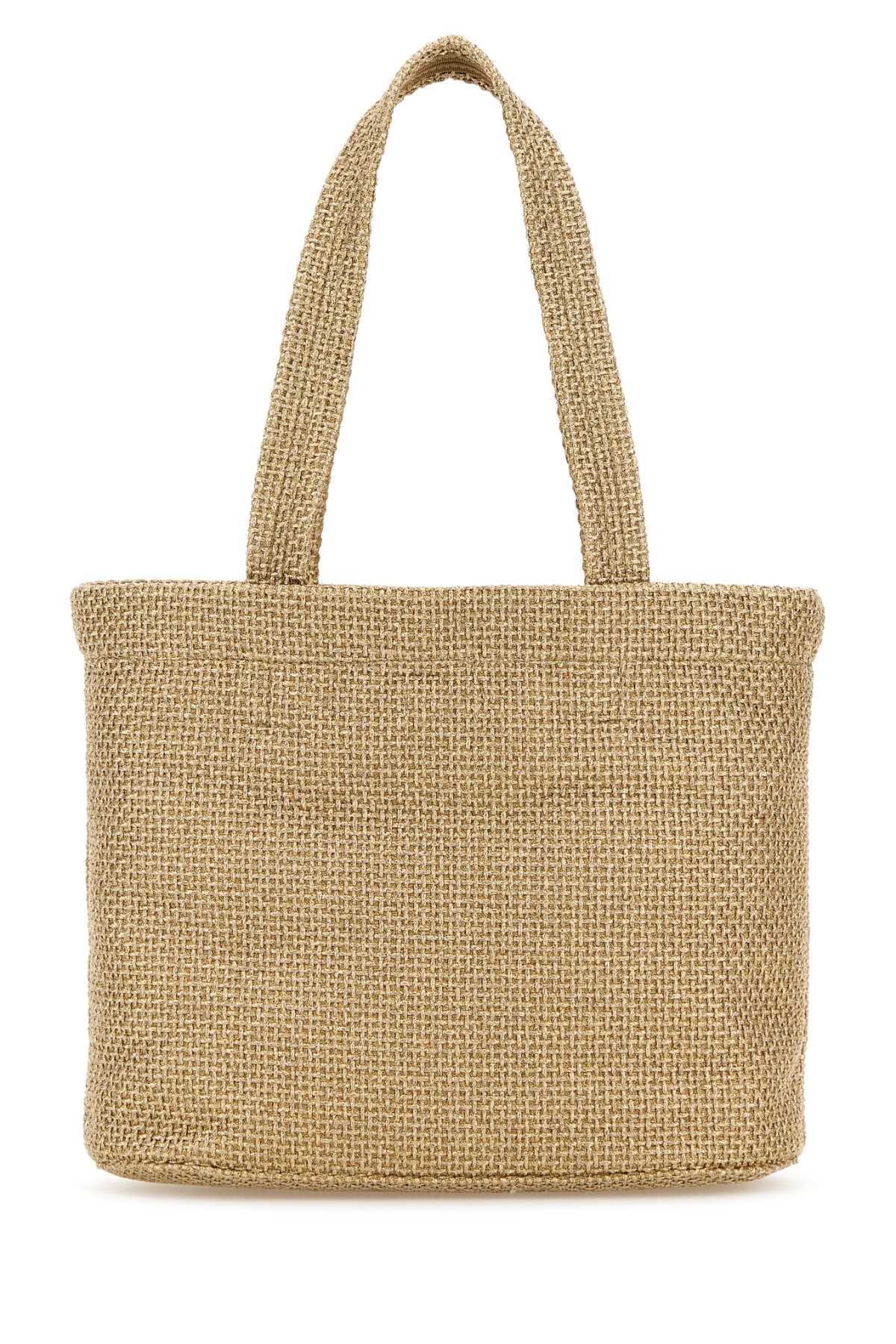 BEACH_TOTE_EW_M_BEACHTOTEEWMTYJ_GOLFUCLIGGOL_Image_3
