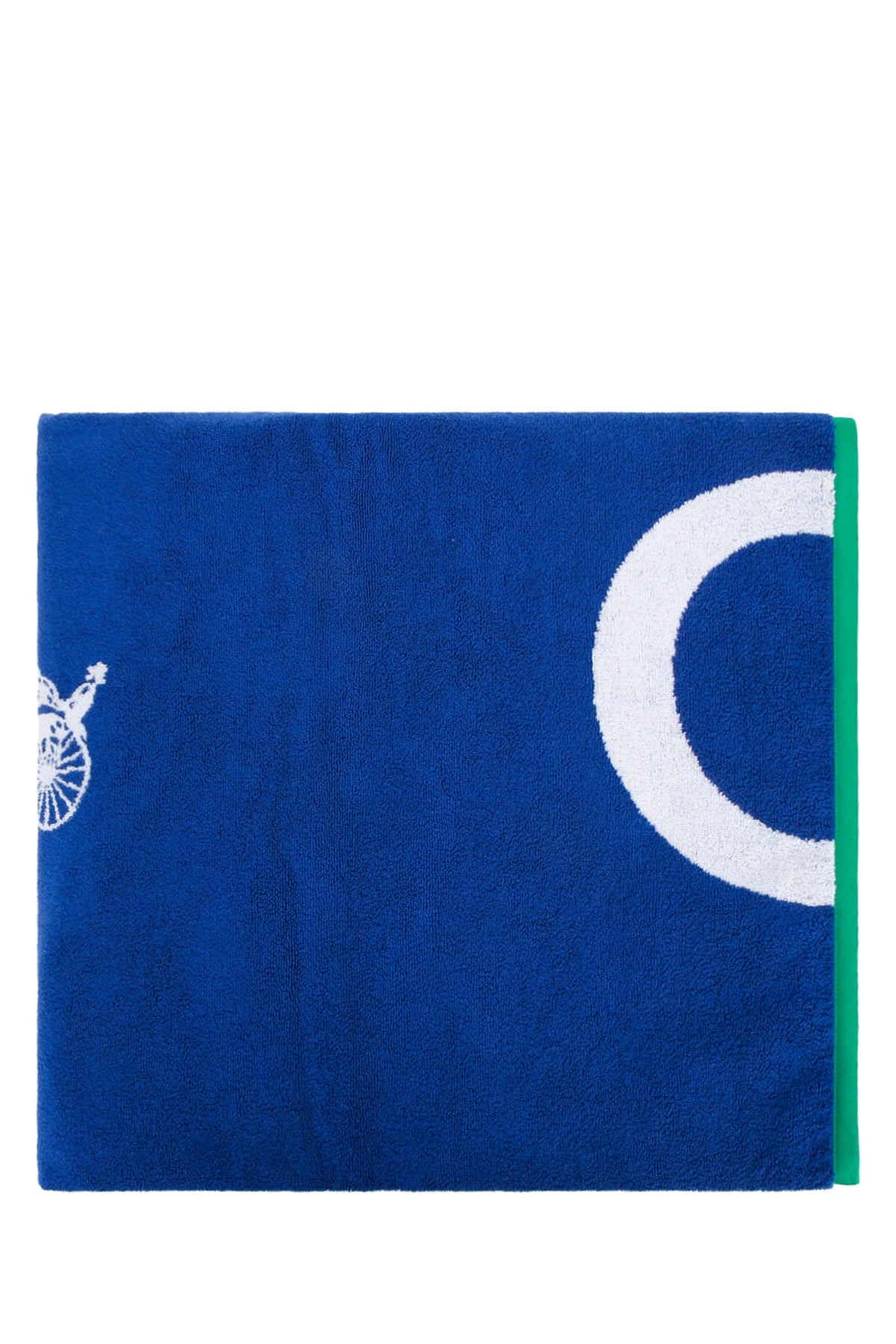 BEACH_TOWEL_2AR033L64_GDT9_Image_1