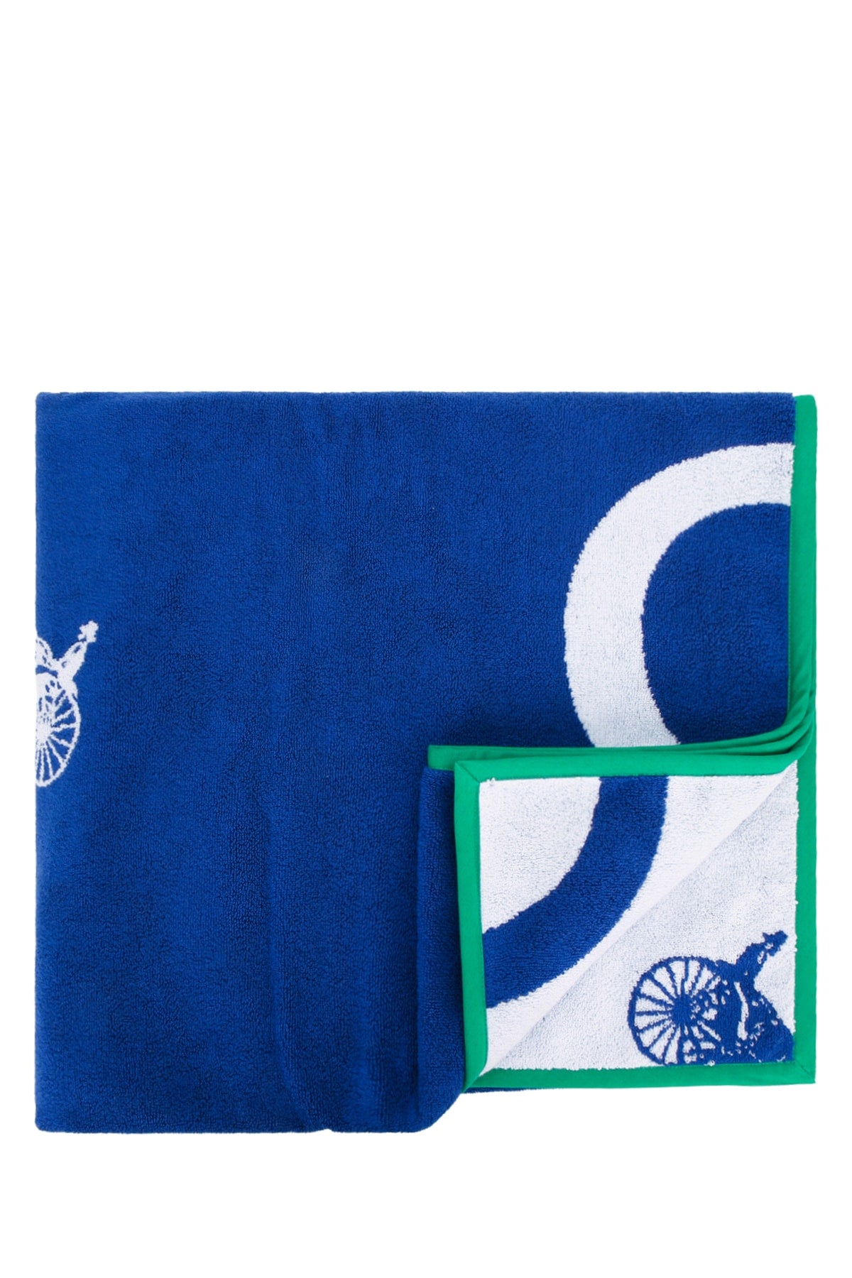 BEACH_TOWEL_2AR033L64_GDT9_Image_2