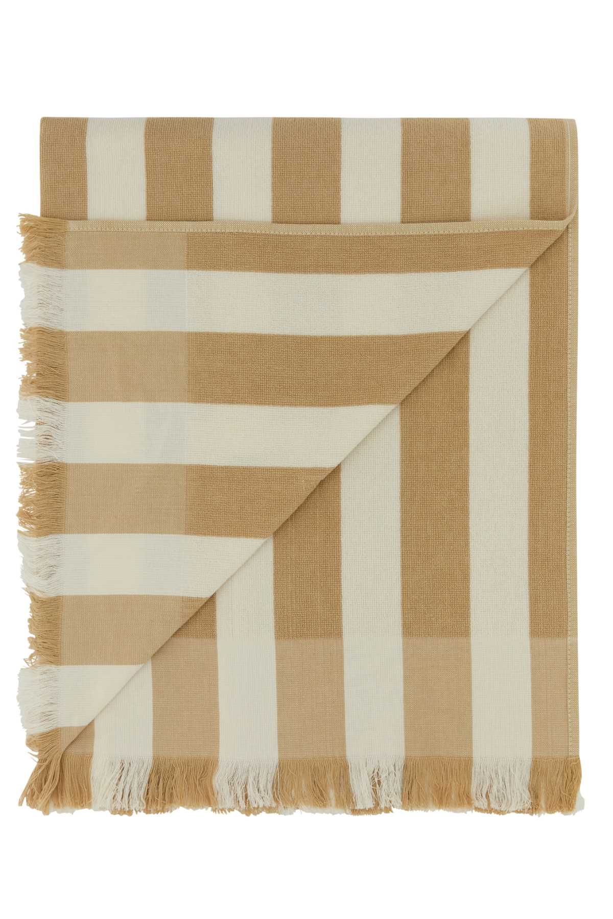 BEACH_TOWEL_BEACHTOWEL100X180_ALMSTRI_Image_2