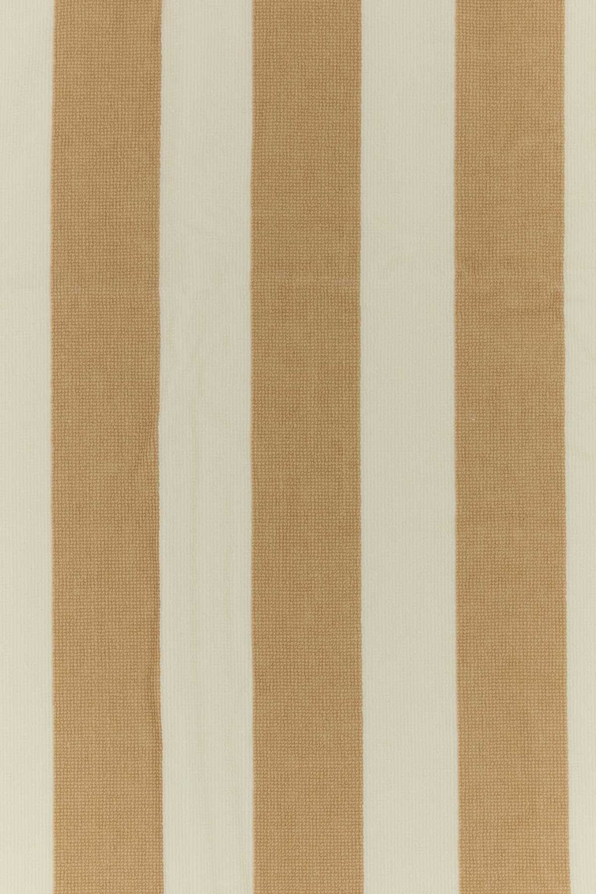 BEACH_TOWEL_BEACHTOWEL100X180_ALMSTRI_Image_3