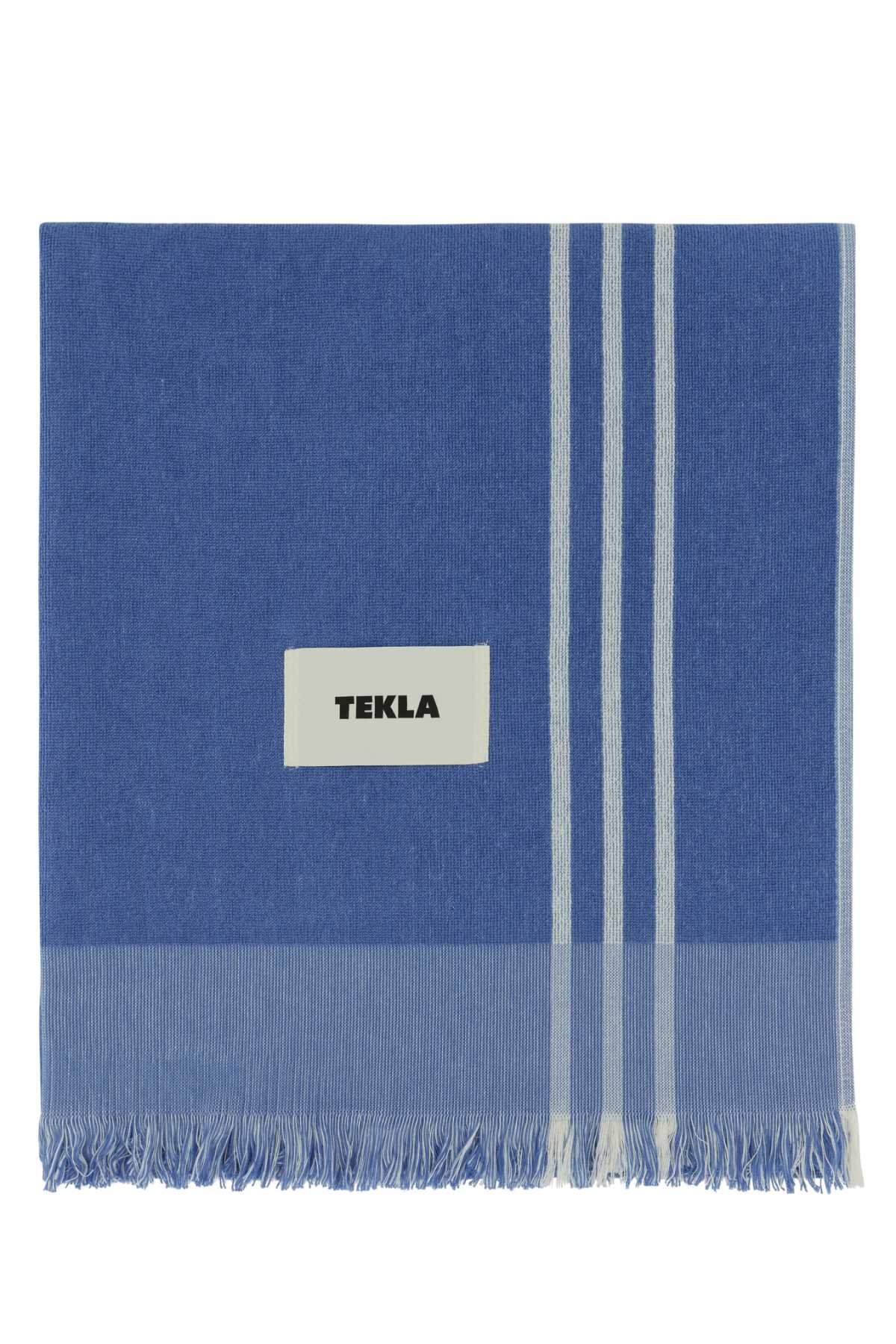 BEACH_TOWEL_BEACHTOWEL100X180_AZUL_Image_1