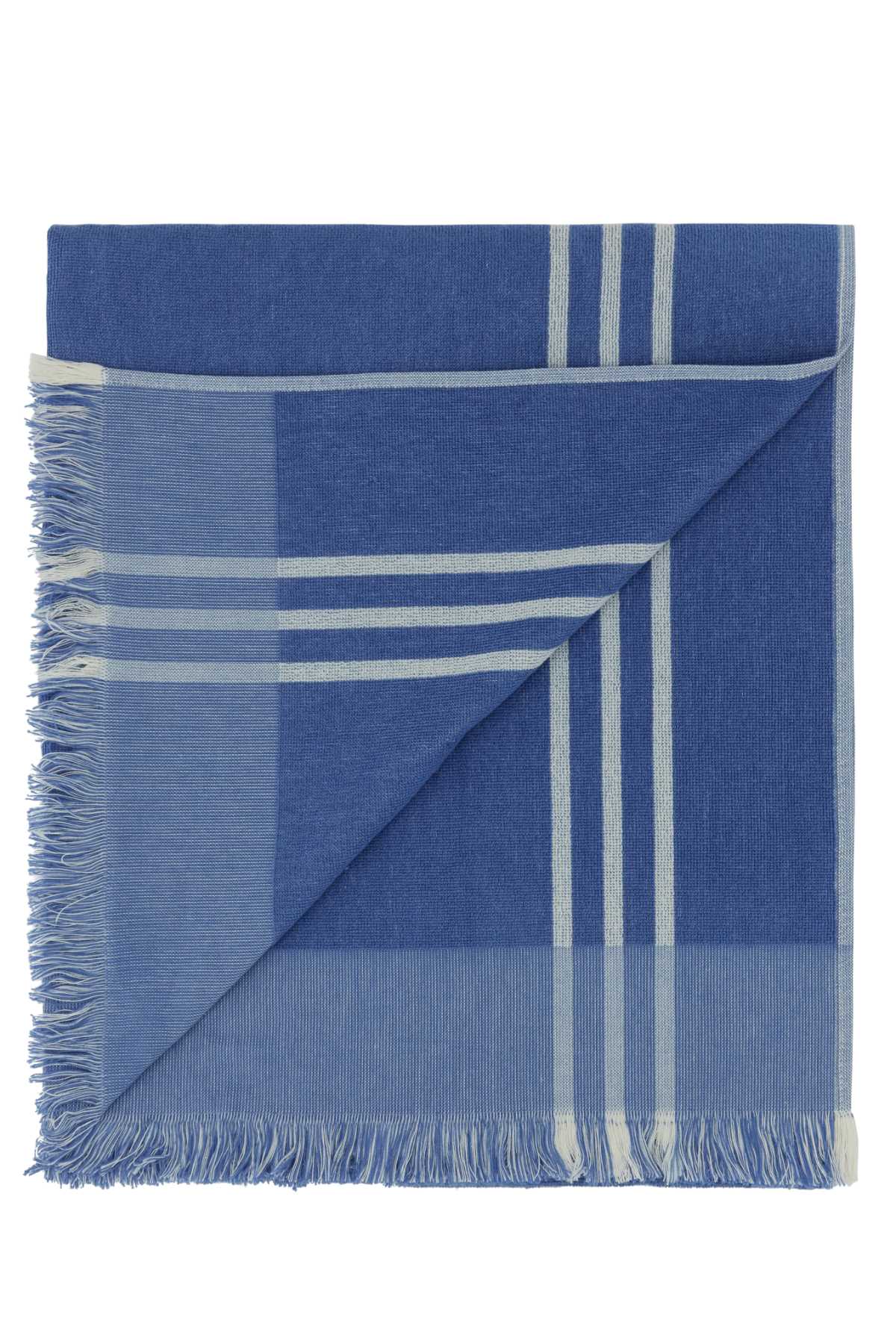 BEACH_TOWEL_BEACHTOWEL100X180_AZUL_Image_2