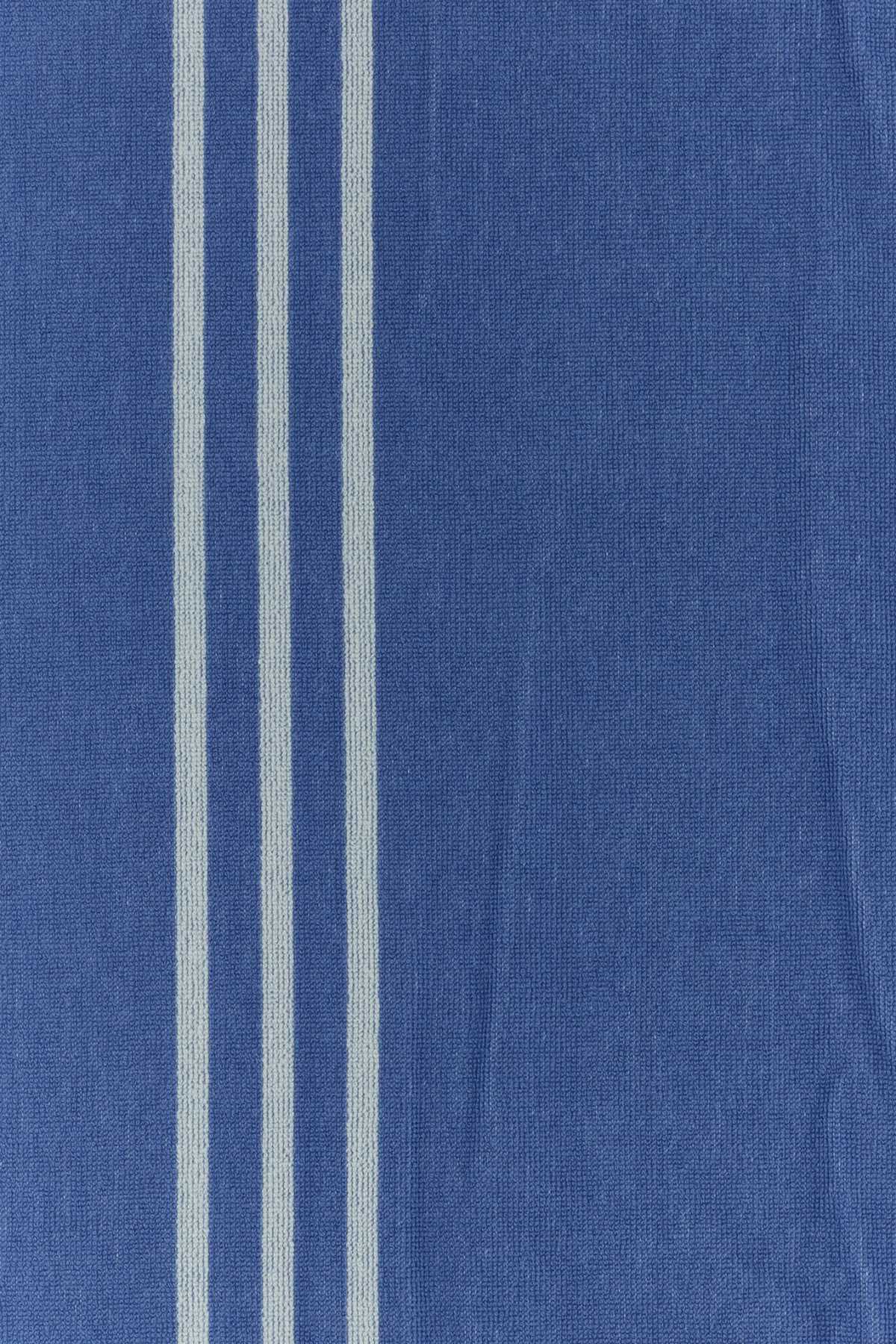 BEACH_TOWEL_BEACHTOWEL100X180_AZUL_Image_3