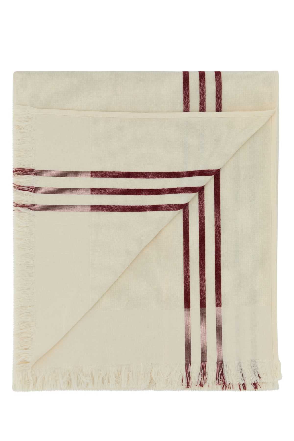 BEACH_TOWEL_BEACHTOWEL100X180_CLAY_Image_2