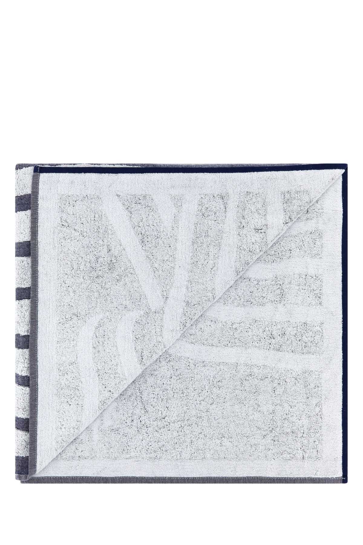 BEACH_TOWEL_MARINIERE_USE007C577_0159_Image_2