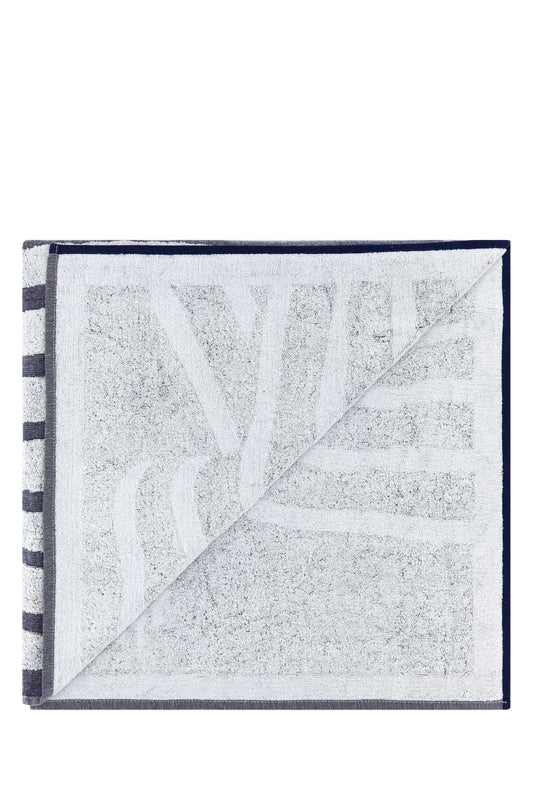 BEACH_TOWEL_MARINIERE_USE007C577_0159_Image_2