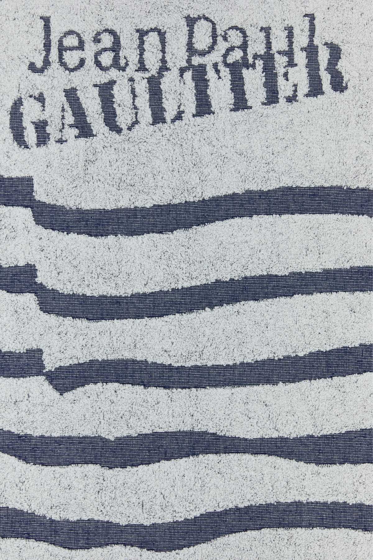 BEACH_TOWEL_MARINIERE_USE007C577_0159_Image_3