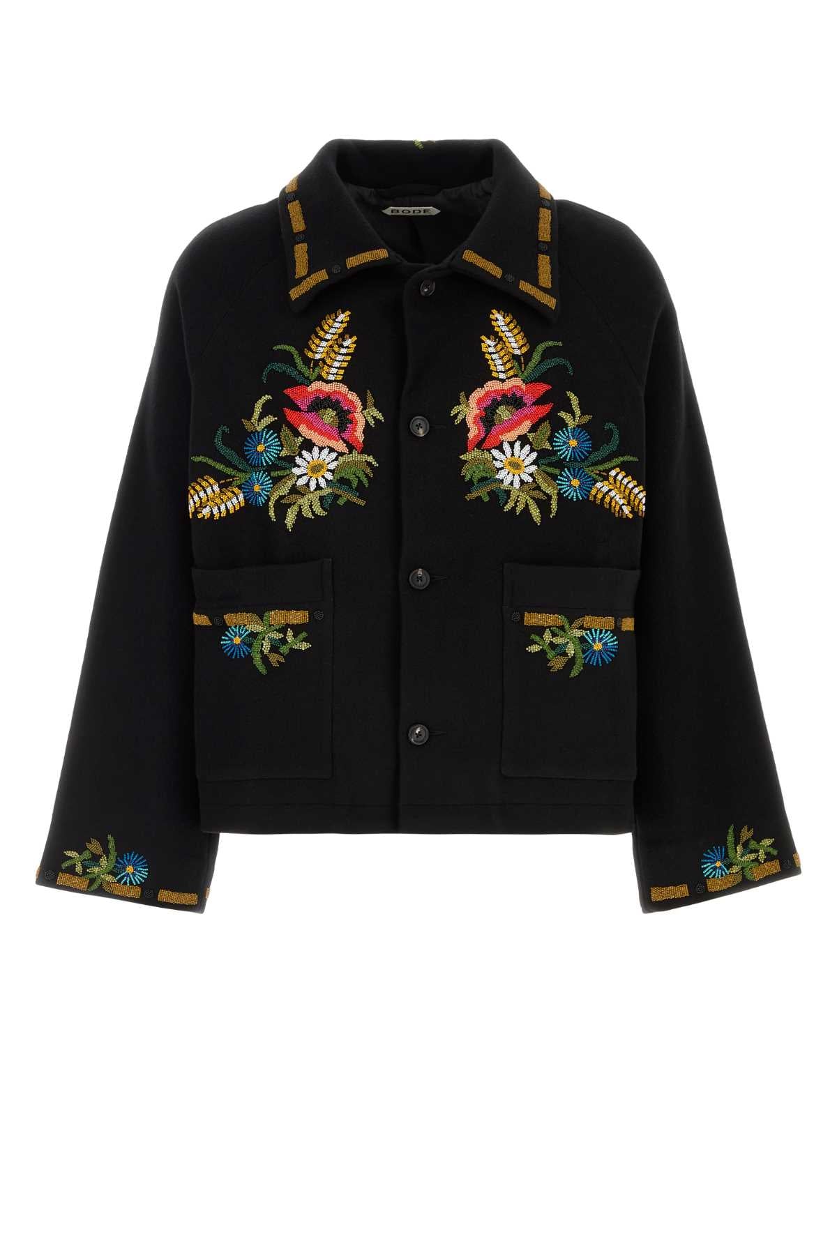 BEADED_AQUITAINE_JACKET_MRF25OW005_BLACK_Image_1