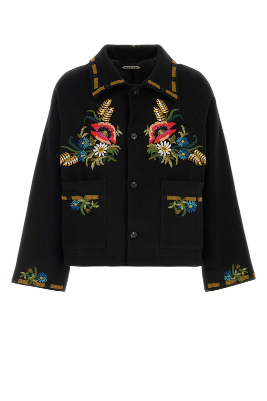 BEADED_AQUITAINE_JACKET_MRF25OW005_BLACK_Image_1