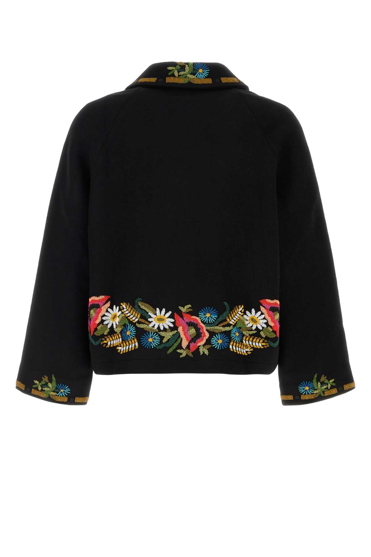 BEADED_AQUITAINE_JACKET_MRF25OW005_BLACK_Image_2