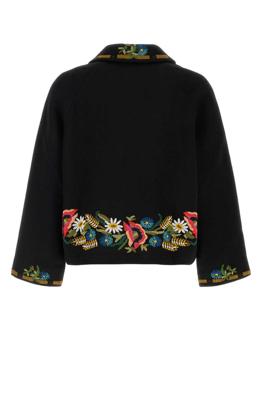 BEADED_AQUITAINE_JACKET_MRF25OW005_BLACK_Image_2