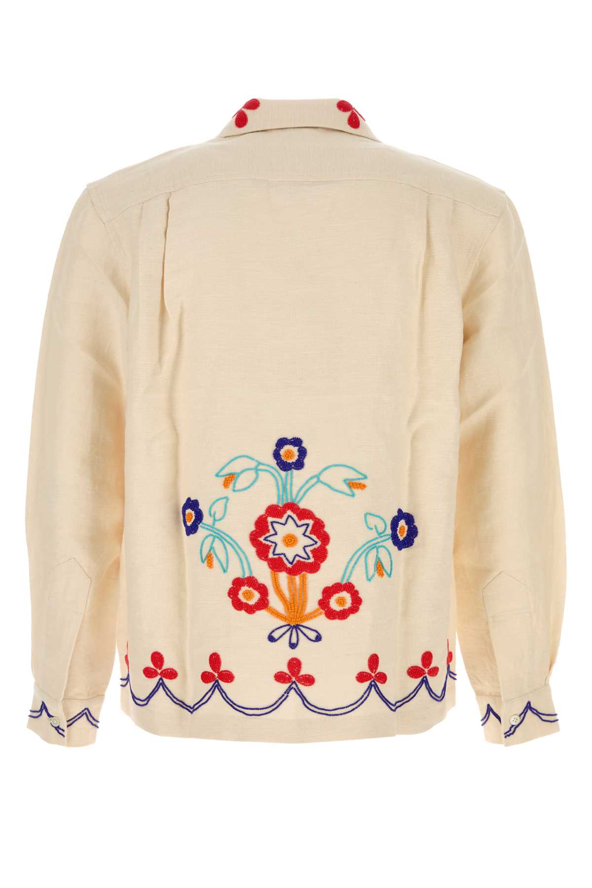 BEADED_GARDEN_PARTY_SHIRT_MRS25SH030_ECMLT_Image_2