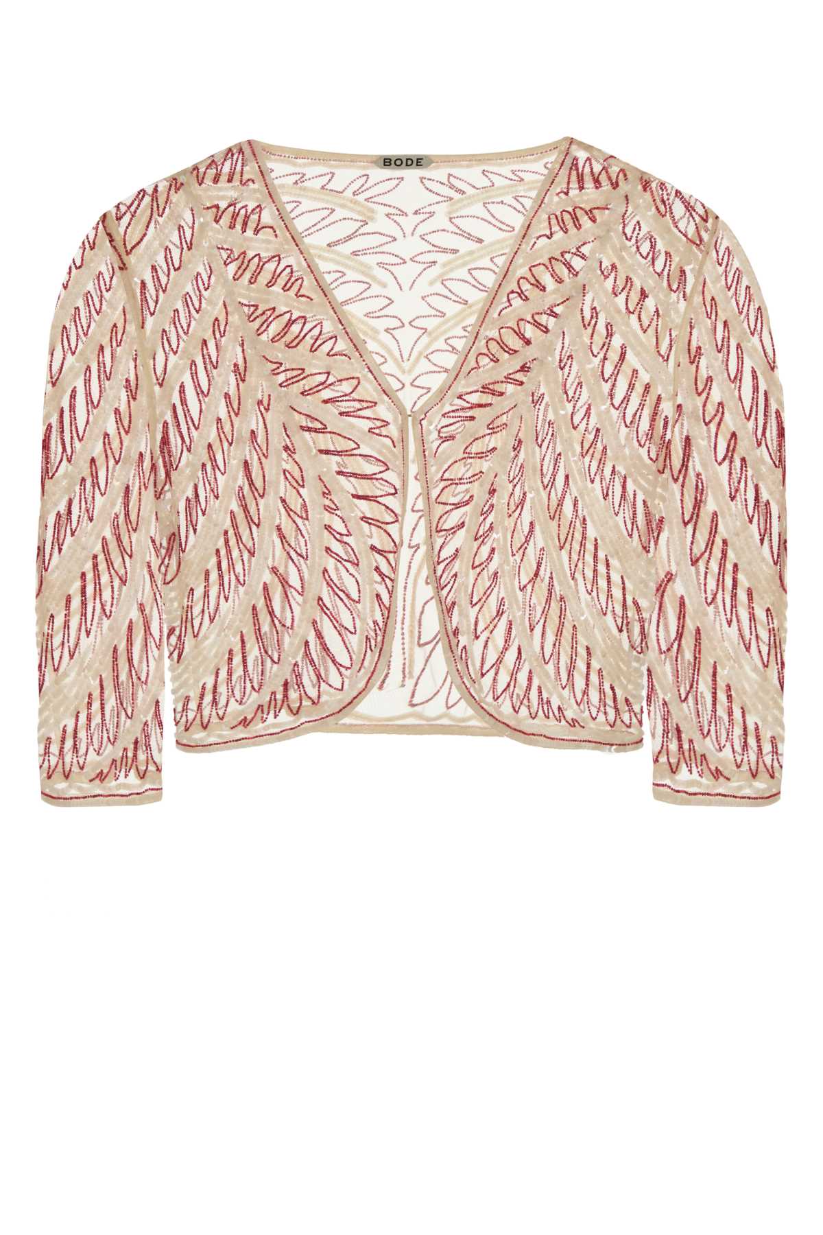 BEADED_RITA_TOP_WRS26SH015_PINKCREAM_Image_1