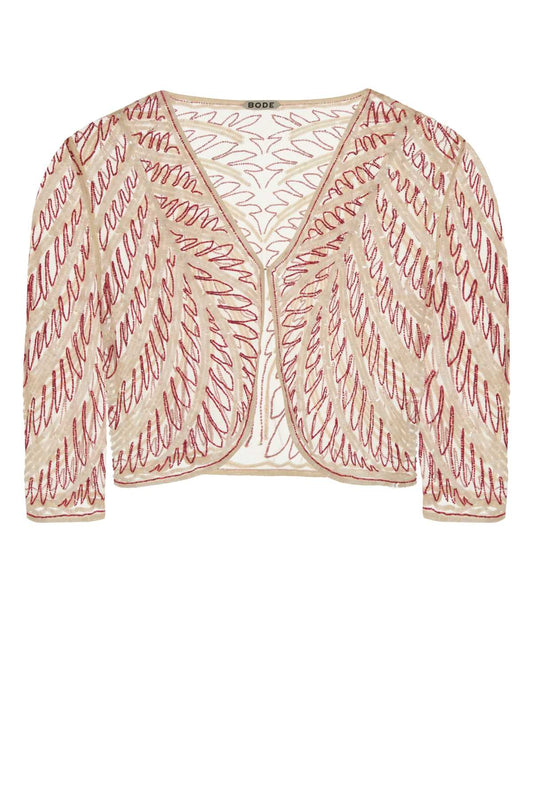 BEADED_RITA_TOP_WRS26SH015_PINKCREAM_Image_1
