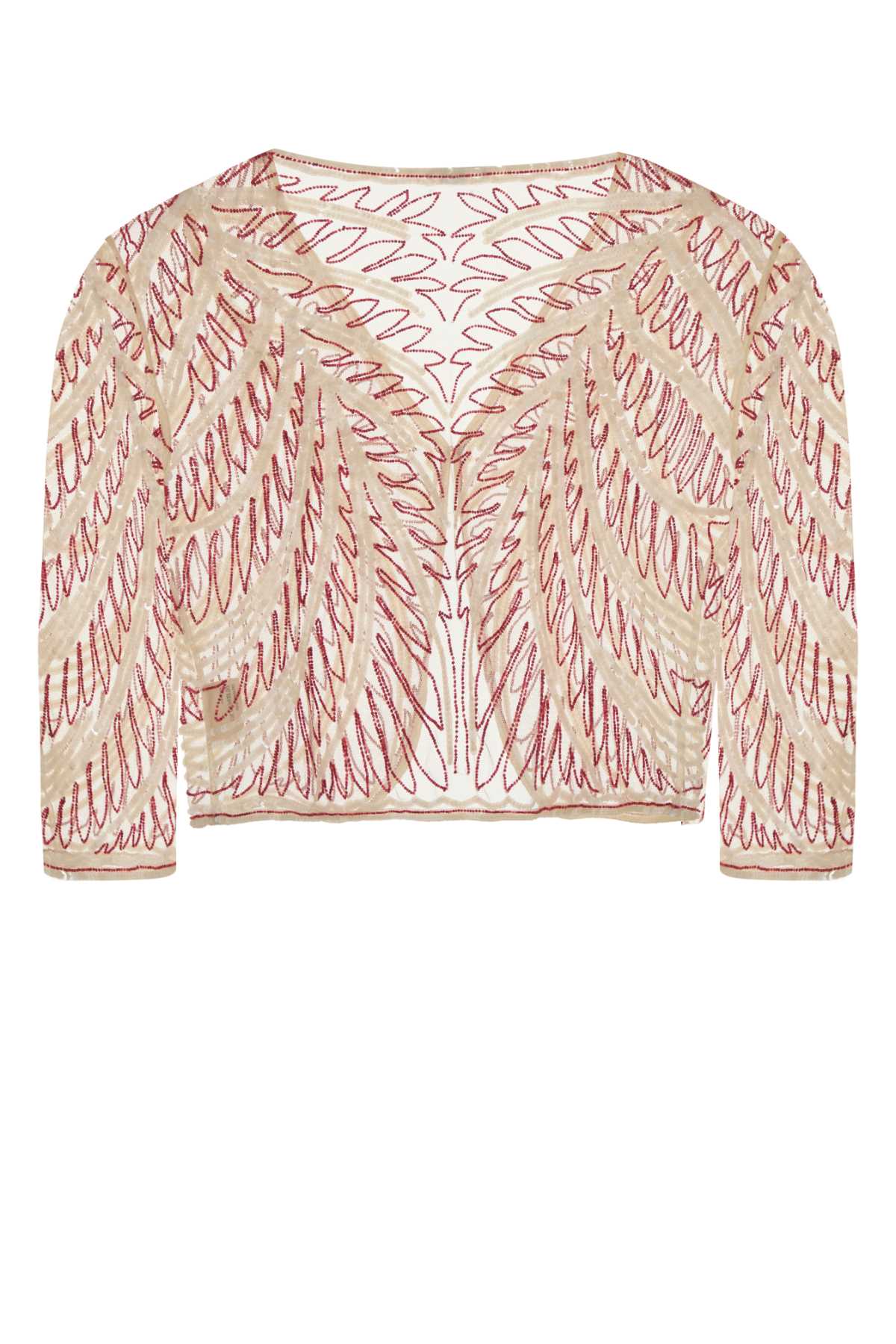 BEADED_RITA_TOP_WRS26SH015_PINKCREAM_Image_2
