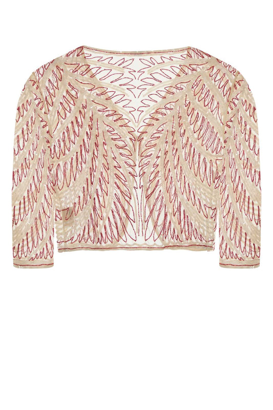 BEADED_RITA_TOP_WRS26SH015_PINKCREAM_Image_2
