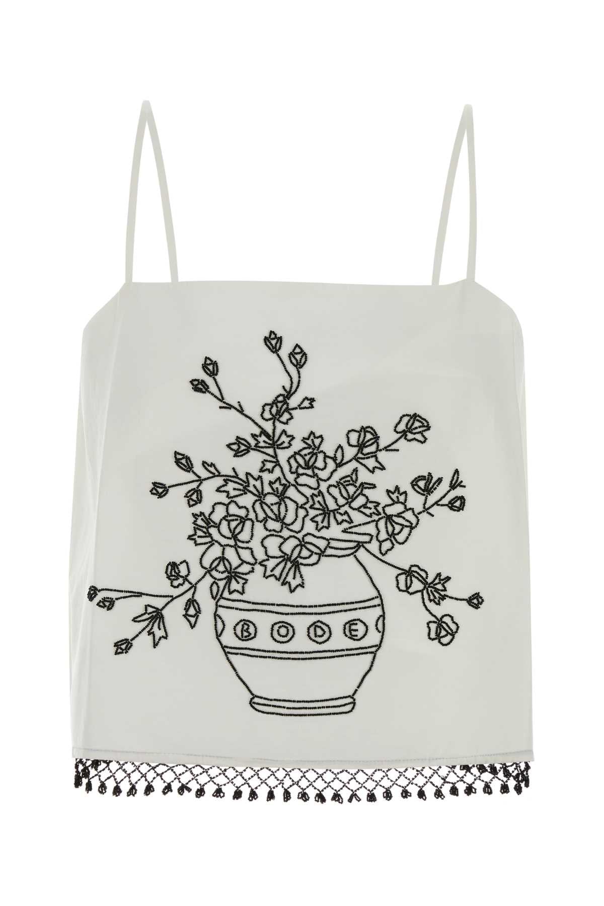BEADED_ROSEBLOOM_TANK_WRS26SH001_WHITE_Image_1