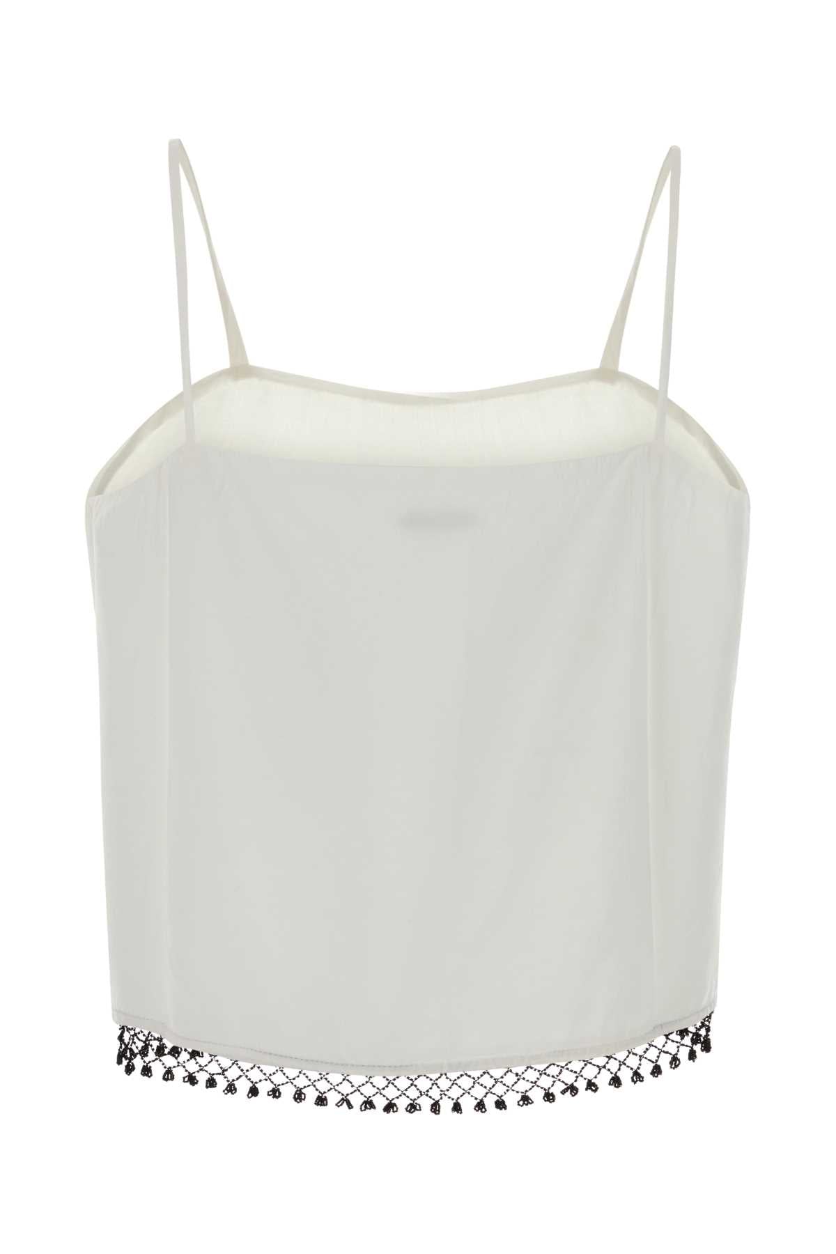 BEADED_ROSEBLOOM_TANK_WRS26SH001_WHITE_Image_2