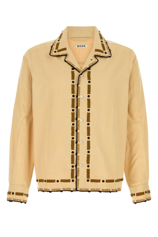 BEADED_RYEGRASS_LONG_SLEEVE_SHIRT_MRF25SH019_TNBRN_Image_1