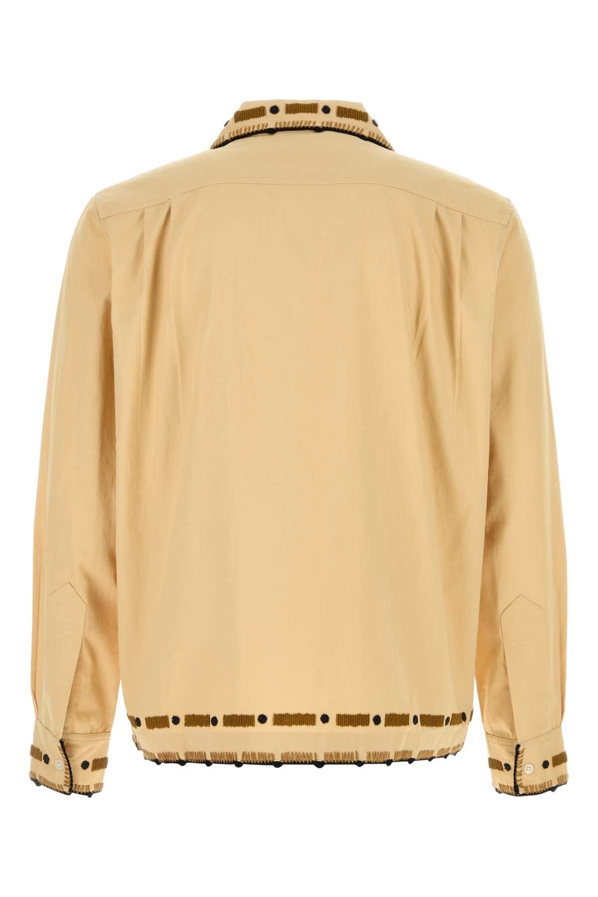 BEADED_RYEGRASS_LONG_SLEEVE_SHIRT_MRF25SH019_TNBRN_Image_2