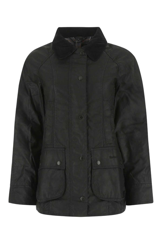 BEADNELL_WAX_JACKET_LWX0667_BK11_Image_1