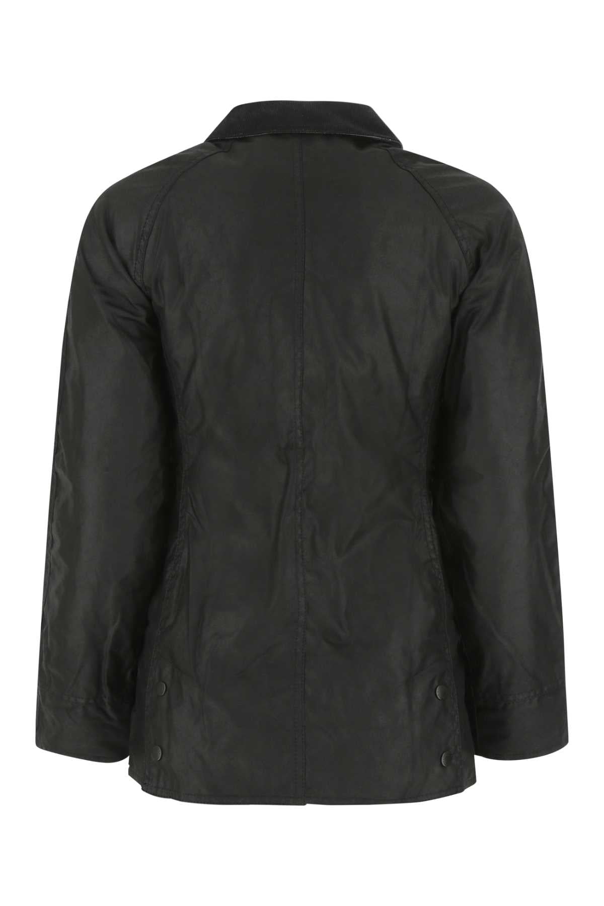 BEADNELL_WAX_JACKET_LWX0667_BK11_Image_2