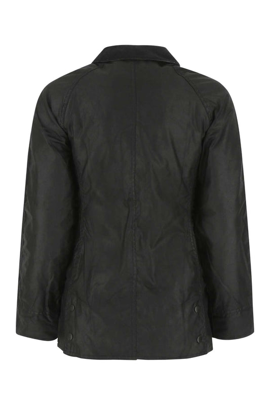 BEADNELL_WAX_JACKET_LWX0667_BK11_Image_2
