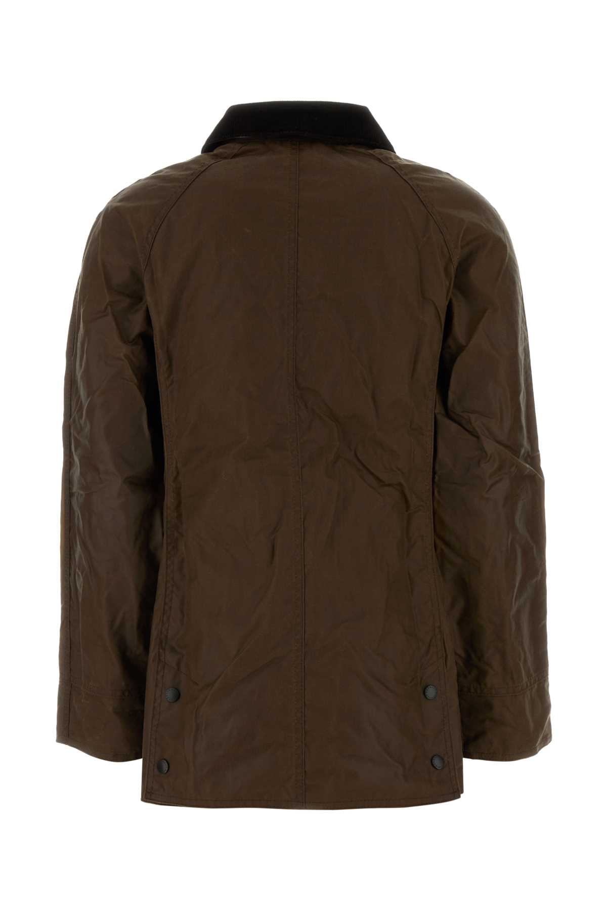 BEADNELL_WAX_JACKET_SS26_WAX_COT_OUTW_LWX0667_BR31_Image_2