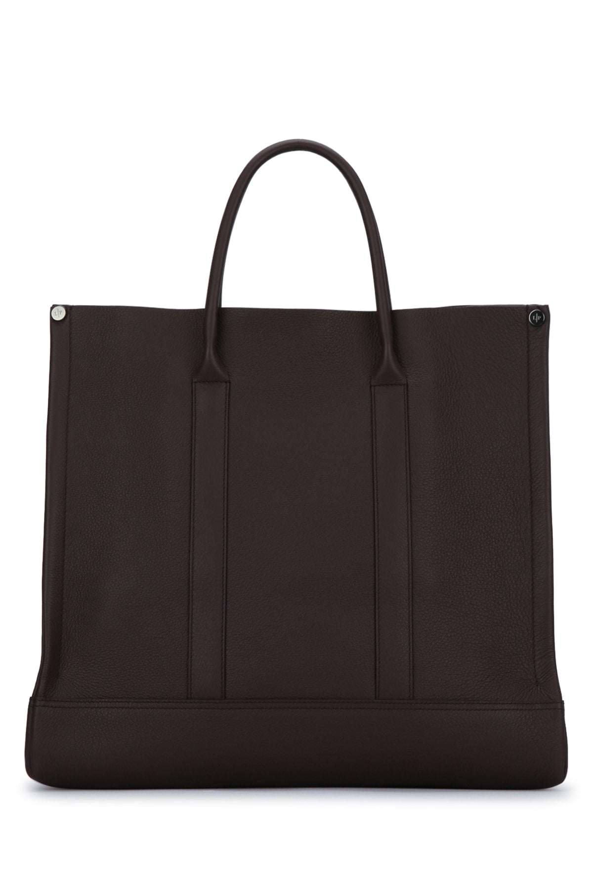 BEAM_TOTE_SMALL_TENDER_CA_FAO4357_H0Z9_Image_3