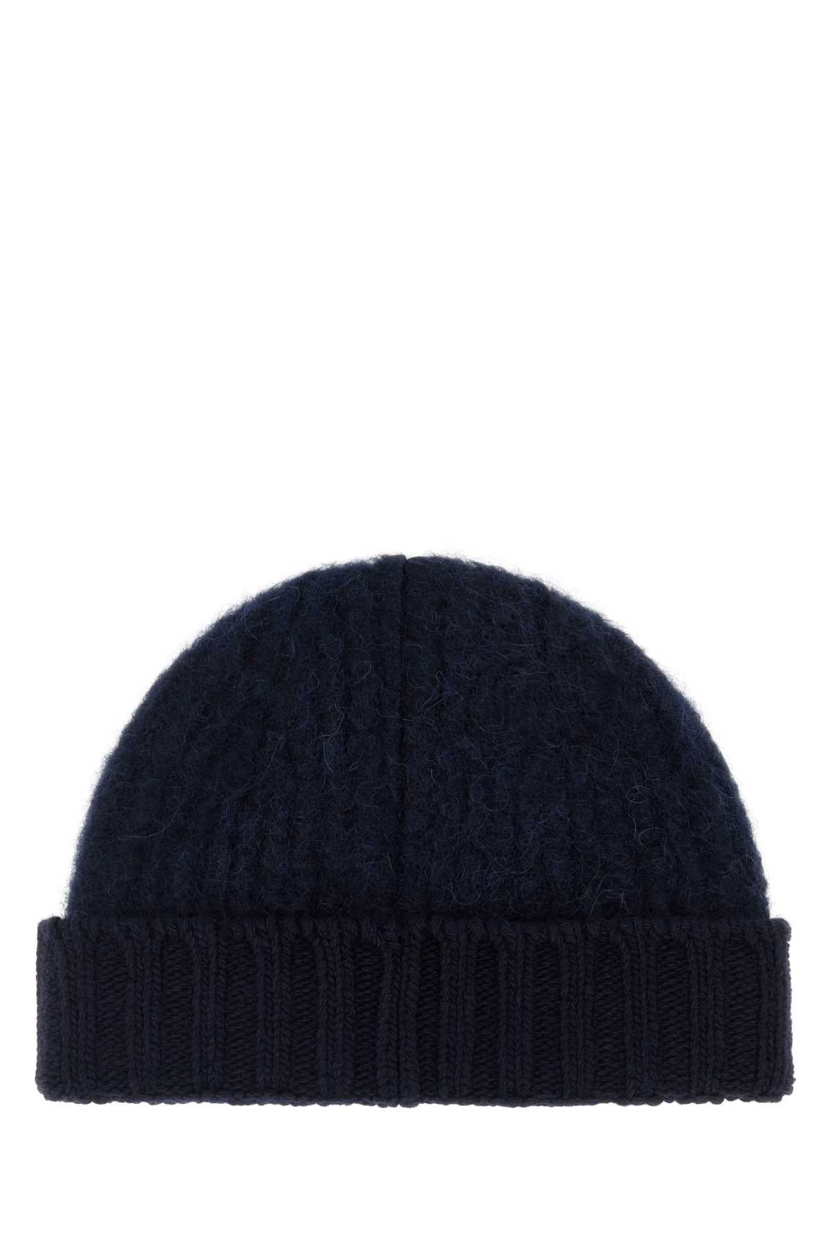 BEANIE_-_MELANGE_BLUE_L2S15N100009S1N22_V0M20_Image_2