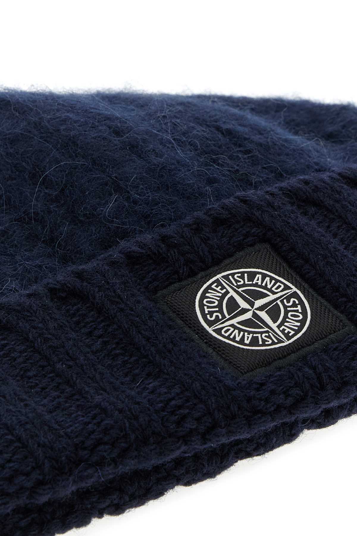 BEANIE_-_MELANGE_BLUE_L2S15N100009S1N22_V0M20_Image_3