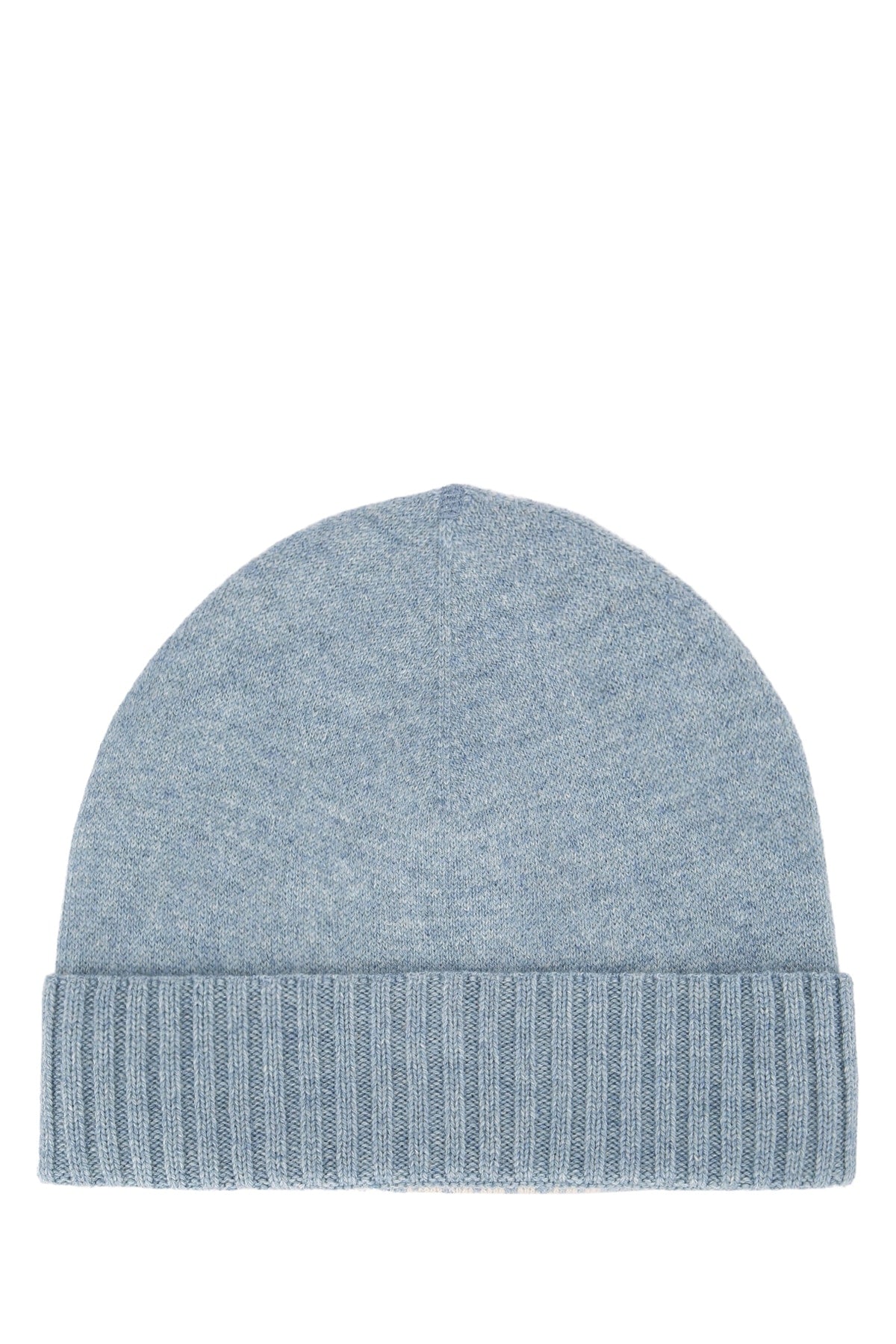 BEANIE_61DOB703I100_524_Image_1