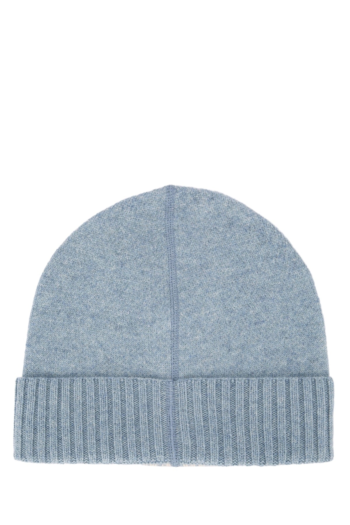 BEANIE_61DOB703I100_524_Image_2