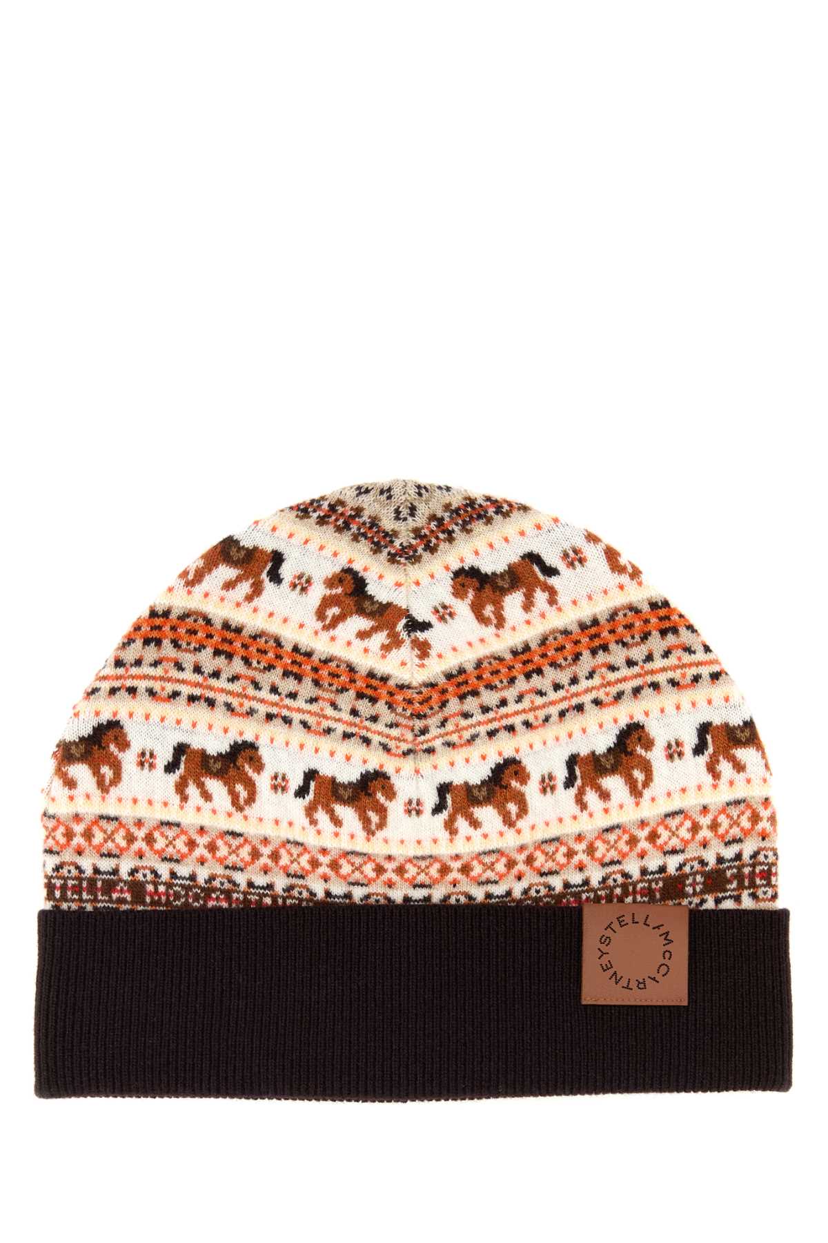 BEANIE_6K11313S2614_8490_Image_1