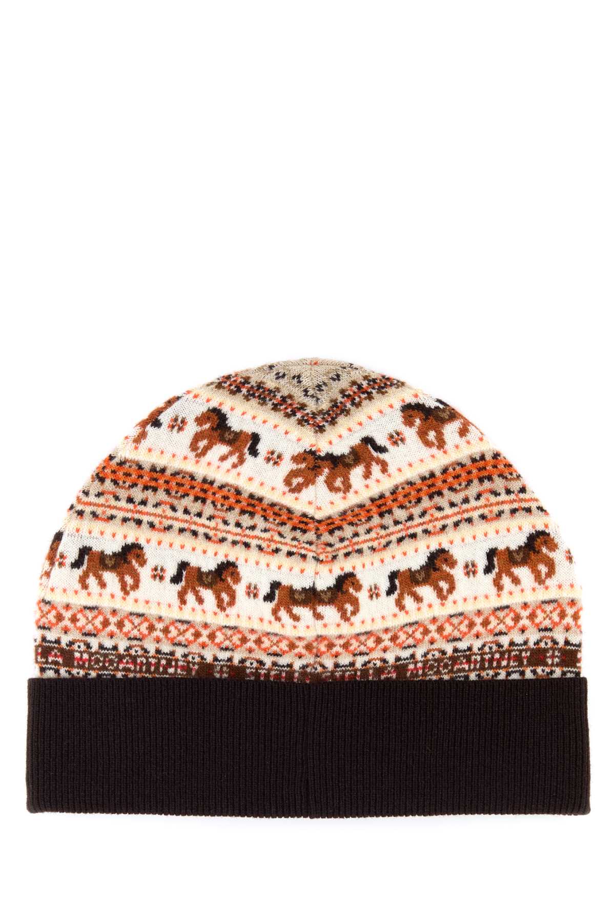 BEANIE_6K11313S2614_8490_Image_2