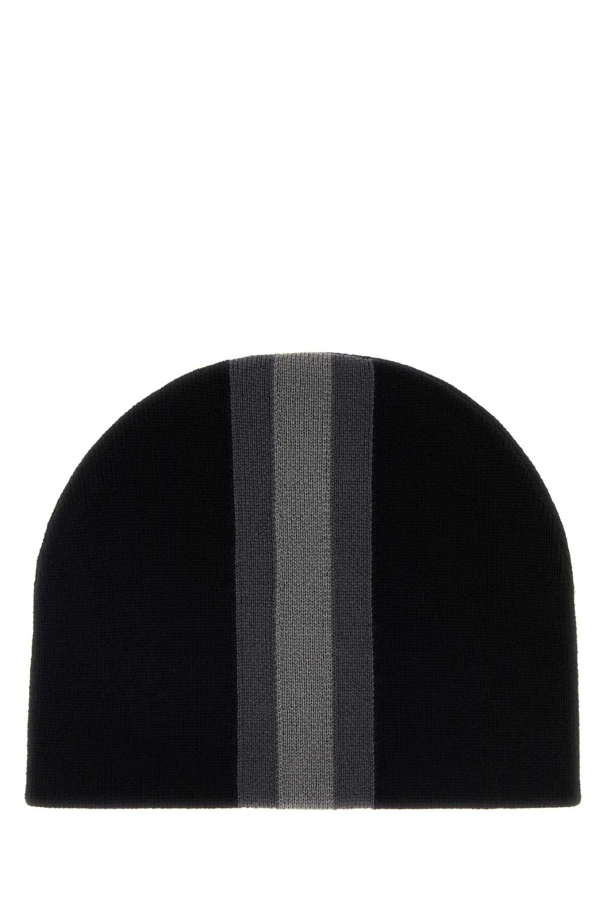 BEANIE_A007FI4GALH_1062_Image_1