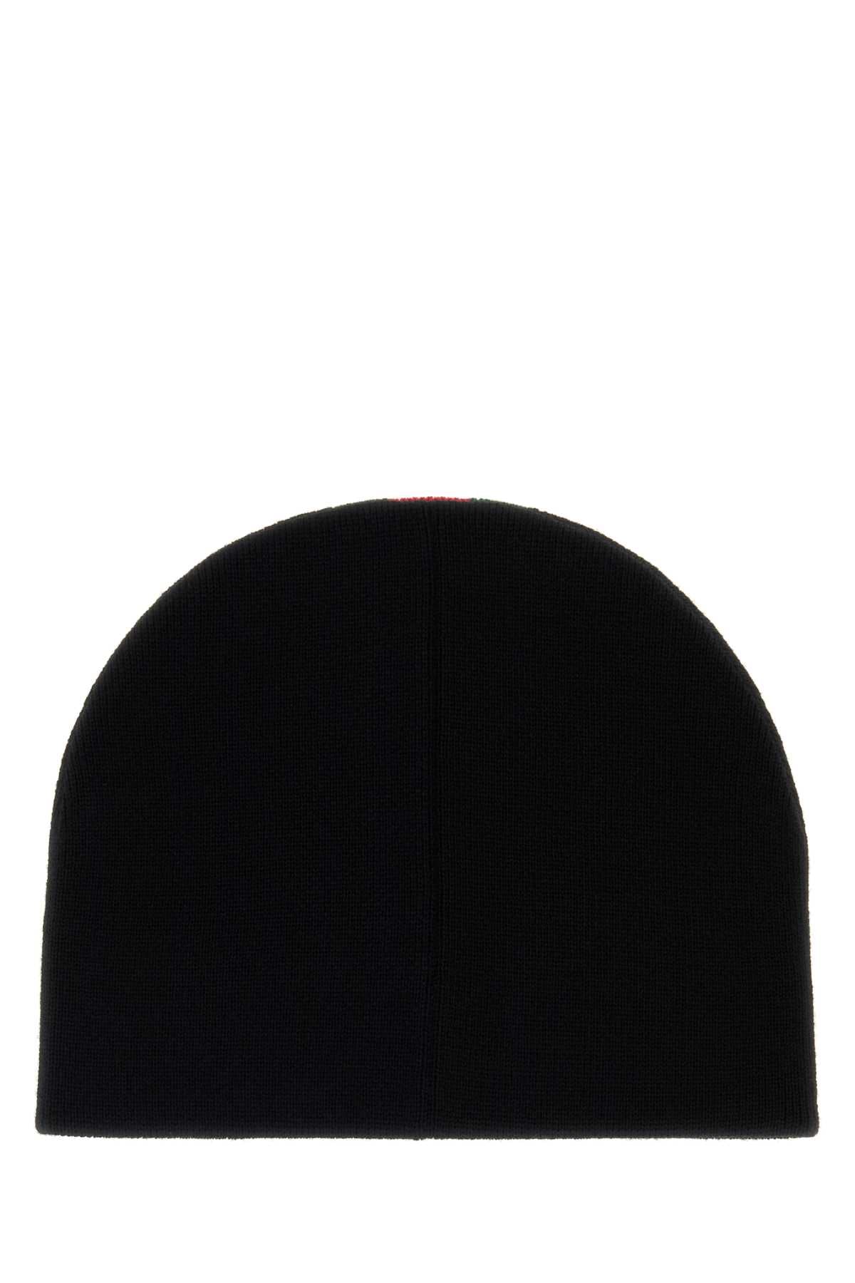 BEANIE_A007FI4GALH_1062_Image_2