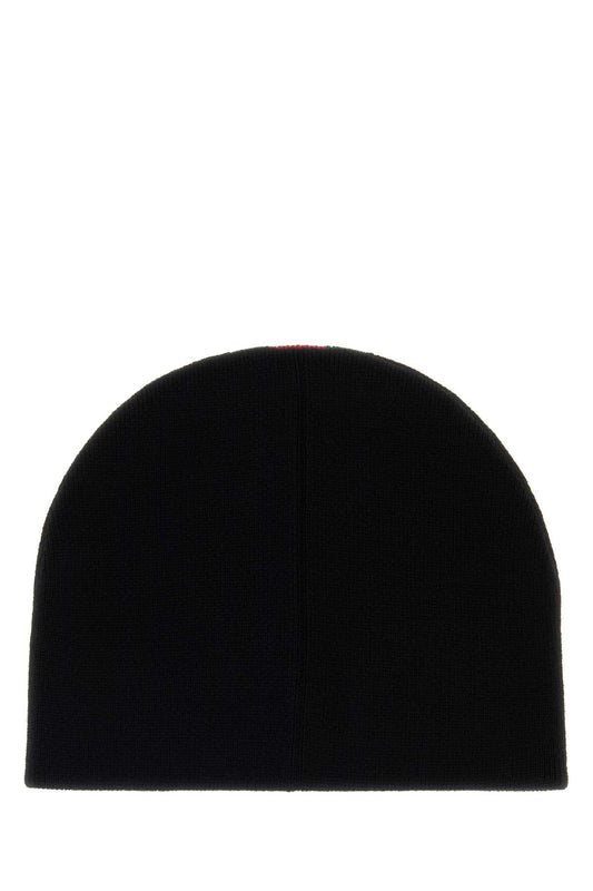 BEANIE_A007FI4GALH_1062_Image_2