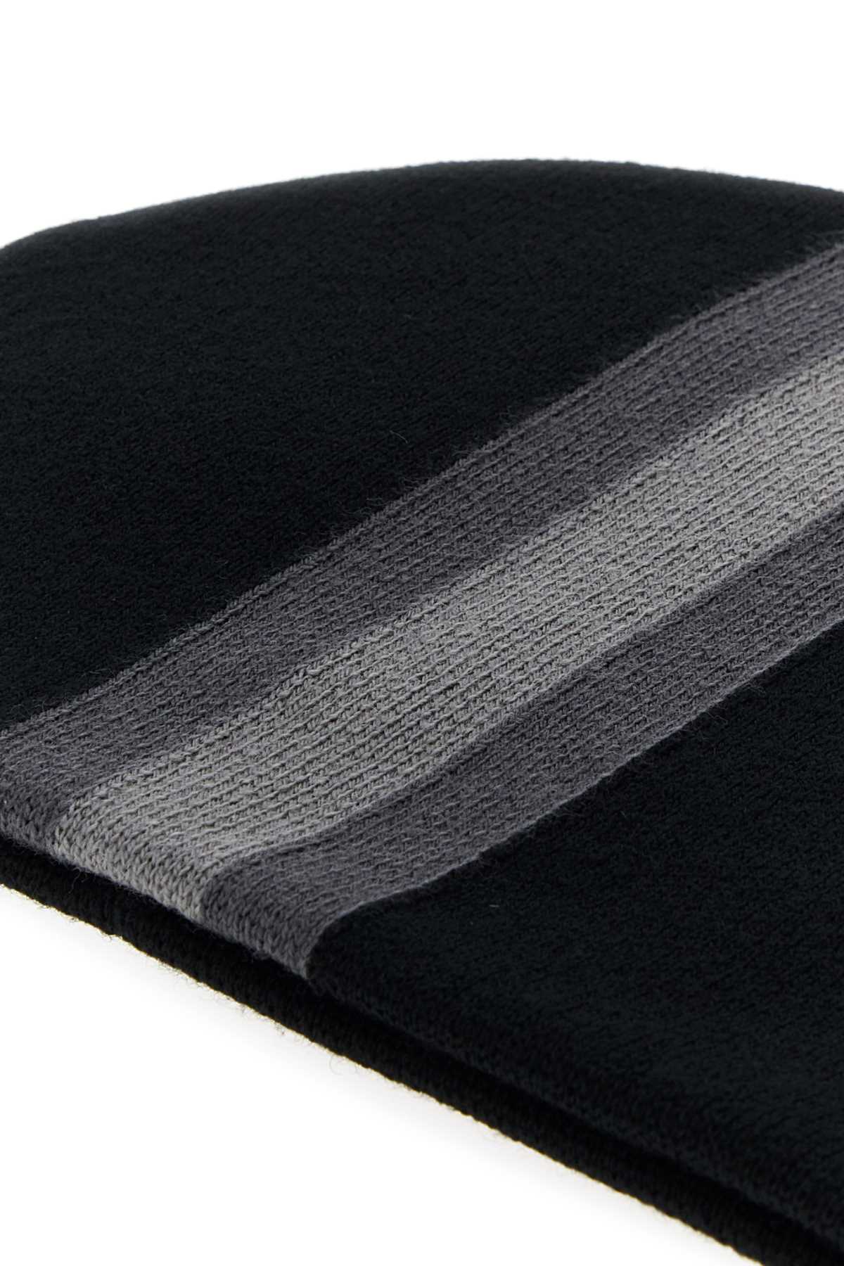 BEANIE_A007FI4GALH_1062_Image_3