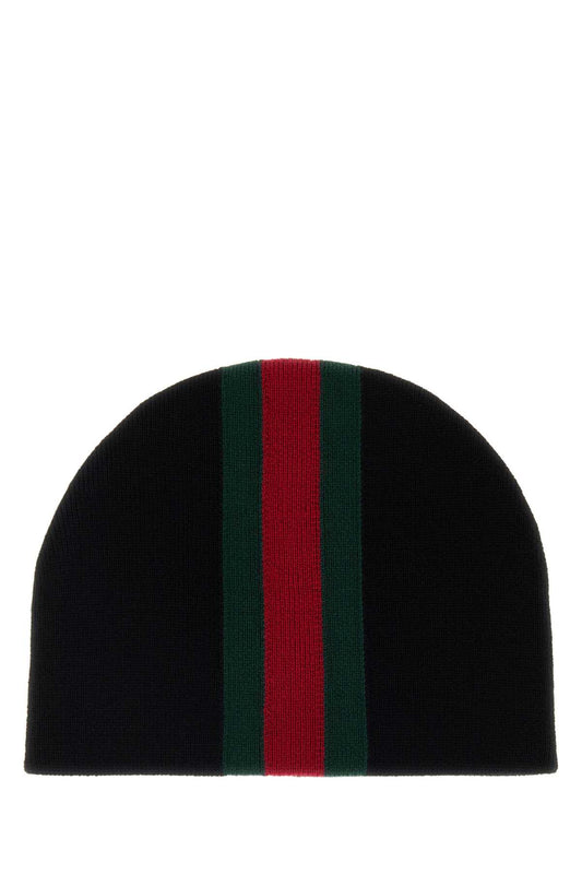 BEANIE_A007FI4GALH_1066_Image_1