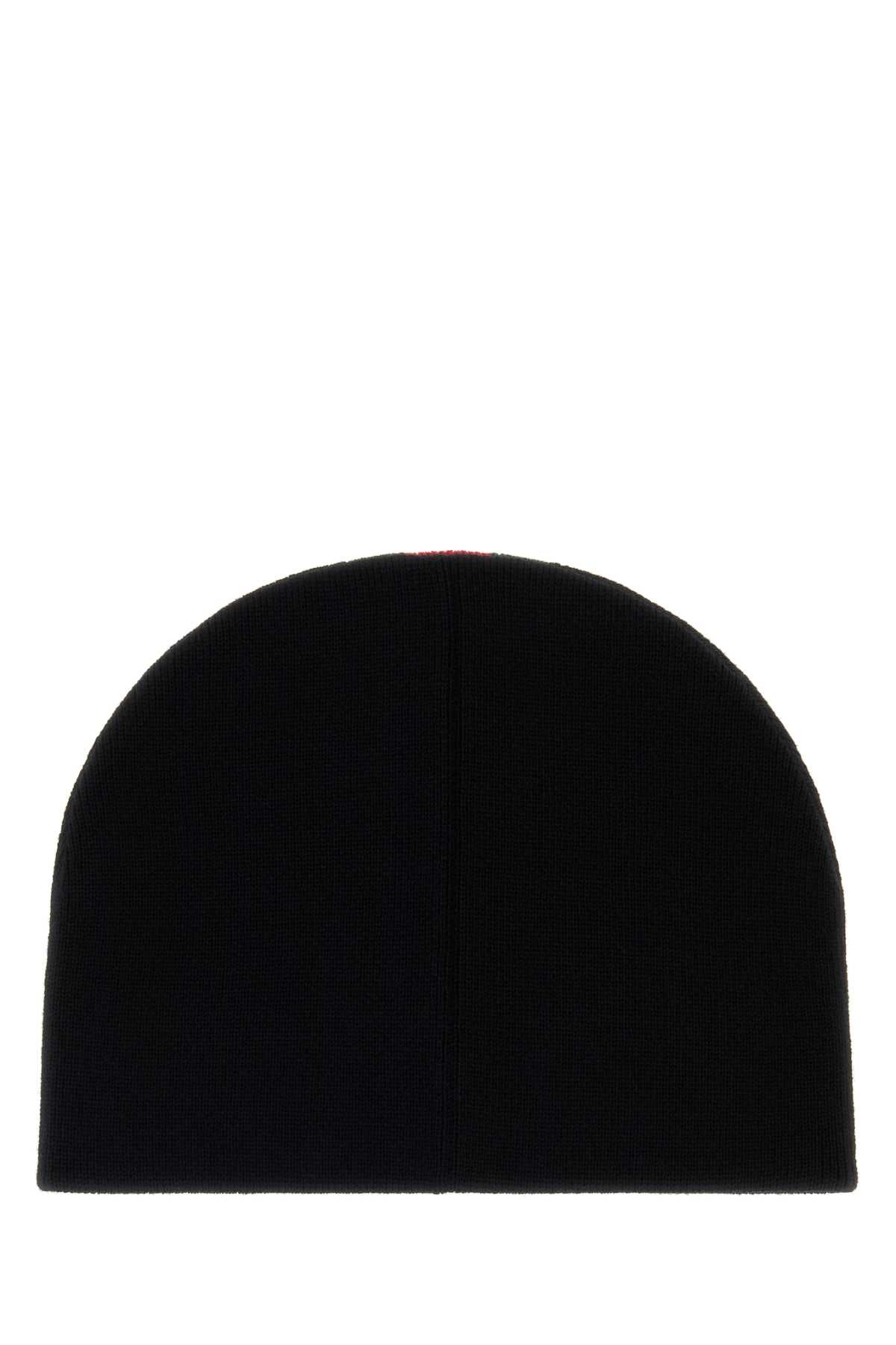 BEANIE_A007FI4GALH_1066_Image_2