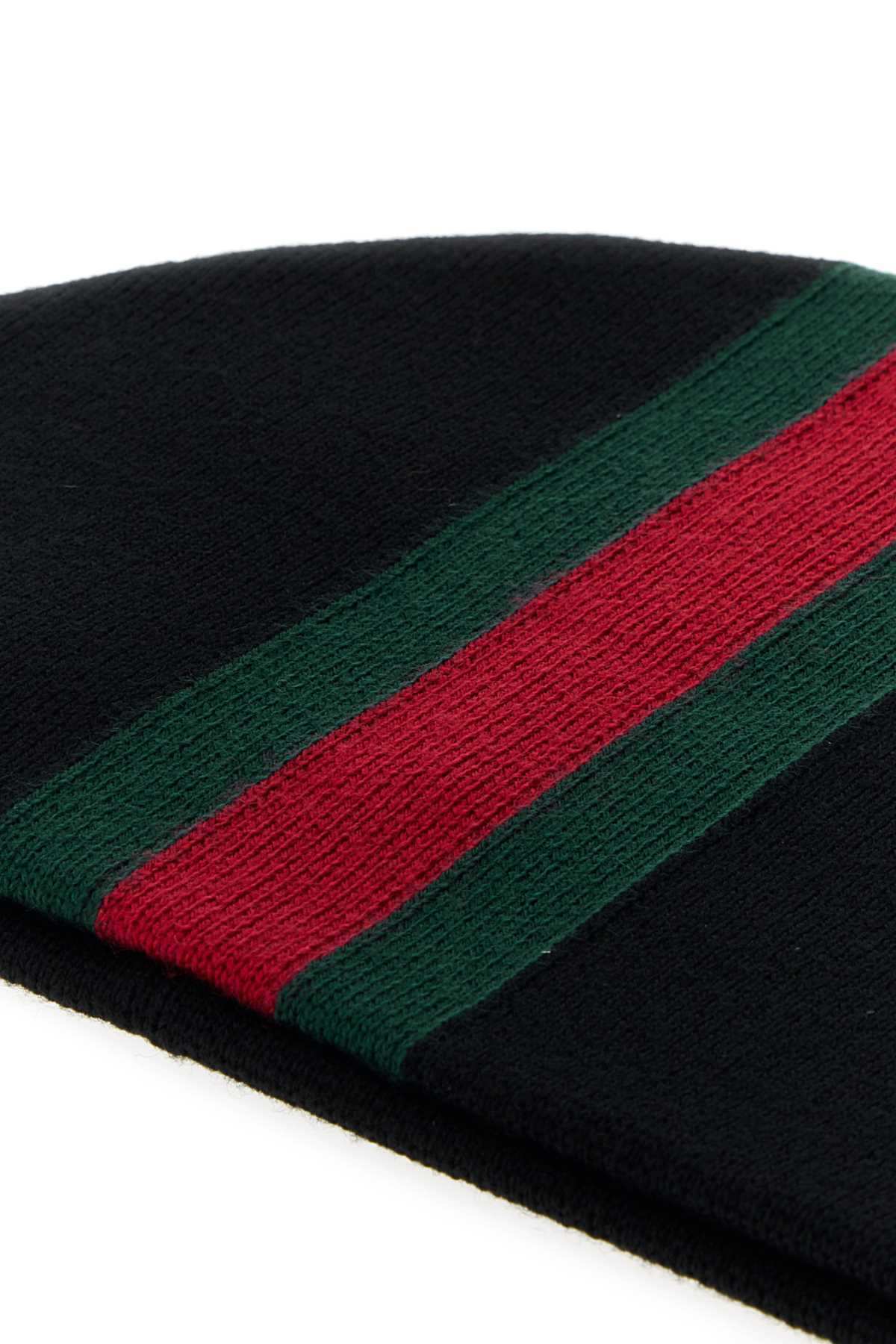 BEANIE_A007FI4GALH_1066_Image_3